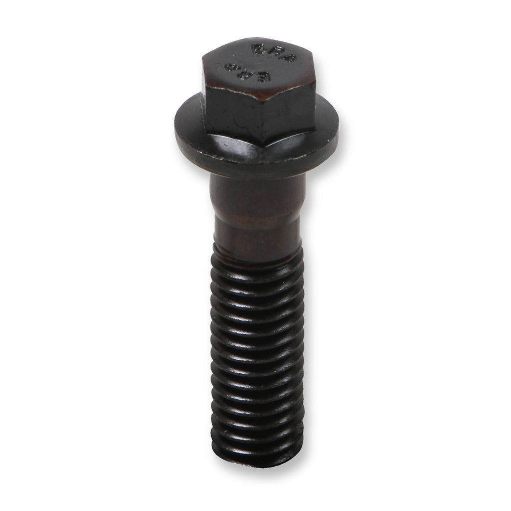 Earls-Racing-Products-Head-Bolt-Set-Hex-Head