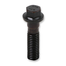 Load image into Gallery viewer, Earls-Racing-Products-Head-Bolt-Set-Hex-Head