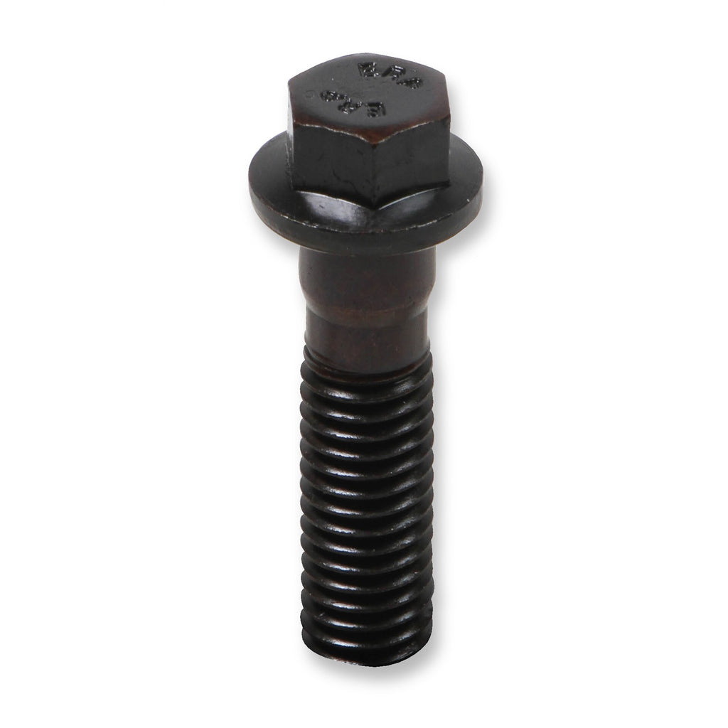 Earls-Racing-Products-Head-Bolt-Set-Hex-Head