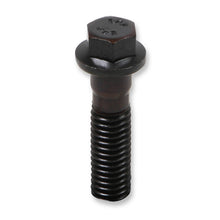Load image into Gallery viewer, Earls-Racing-Products-Head-Bolt-Set-Hex-Head