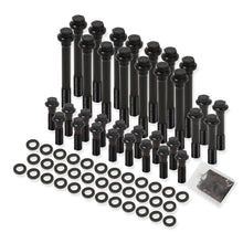 Load image into Gallery viewer, Earls-Racing-Products-Head-Bolt-Set-Hex-Head