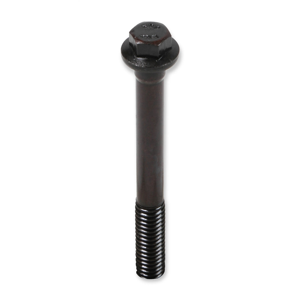 Earls-Racing-Products-Head-Bolt-Set-Hex-Head