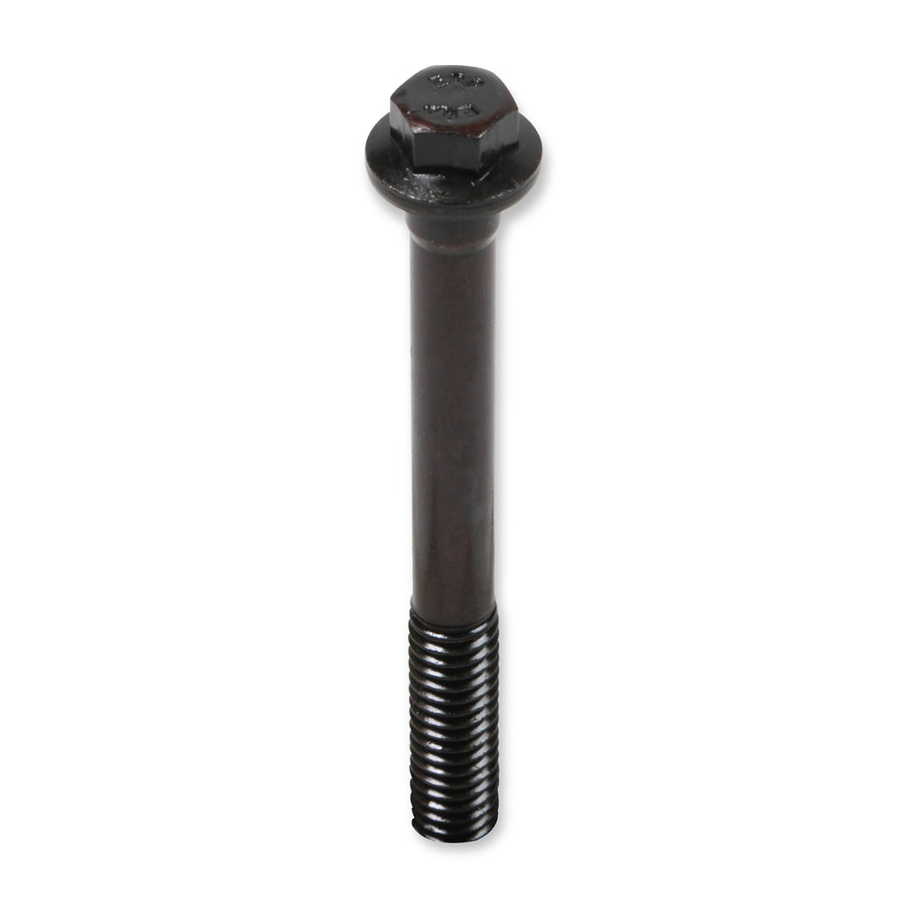 Earls-Racing-Products-Head-Bolt-Set-Hex-Head
