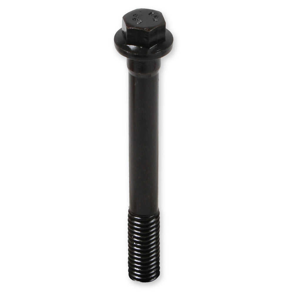 Earls-Racing-Products-Head-Bolt-Set-Hex-Head