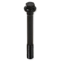 Load image into Gallery viewer, Earls-Racing-Products-Head-Bolt-Set-Hex-Head