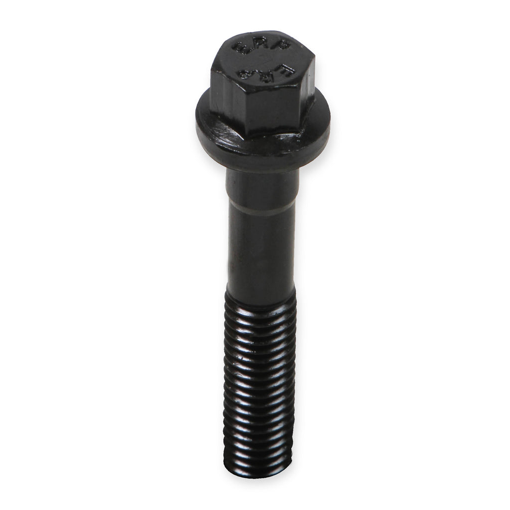 Earls-Racing-Products-Head-Bolt-Set-Hex-Head