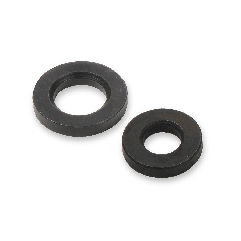 Earls-Racing-Products-Head-Bolt-Set-Hex-Head