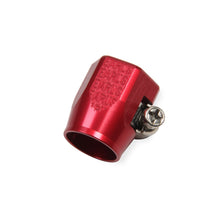 Load image into Gallery viewer, Earls-Red-Econ-O-Fit-Hose-Clamp