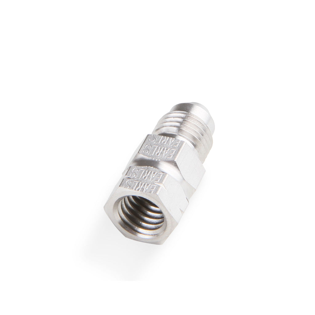 Earls-Remote-Clutch-Bleeder-Kit-For-T56