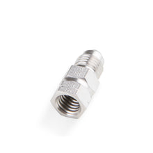Load image into Gallery viewer, Earls-Remote-Clutch-Bleeder-Kit-For-T56