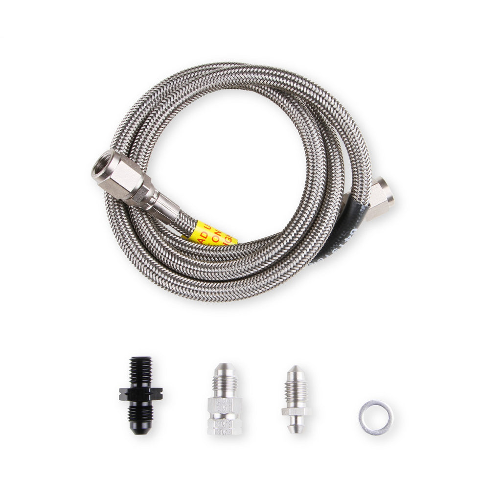 Earls-Remote-Clutch-Bleeder-Kit-For-T56