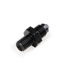 Load image into Gallery viewer, Earls-Remote-Clutch-Bleeder-Kit-For-T56