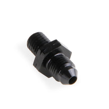 Load image into Gallery viewer, Earls-Remote-Clutch-Bleeder-Kit-For-T56