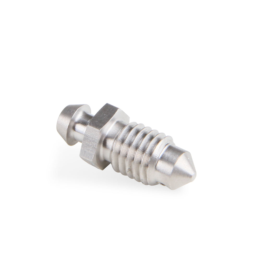Earls-Remote-Clutch-Bleeder-Kit-For-T56