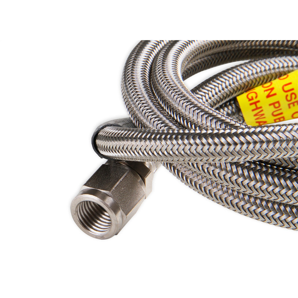 Earls-Remote-Clutch-Bleeder-Kit-For-T56