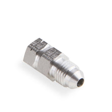 Load image into Gallery viewer, Earls-Remote-Clutch-Bleeder-Kit-For-T56