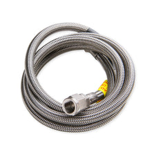 Load image into Gallery viewer, Earls-Remote-Clutch-Bleeder-Kit-For-T56