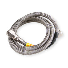 Load image into Gallery viewer, Earls-Remote-Clutch-Bleeder-Kit-For-T56