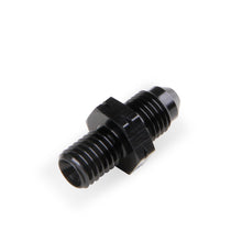 Load image into Gallery viewer, Earls-Remote-Clutch-Bleeder-Kit-For-T56