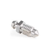 Load image into Gallery viewer, Earls-Remote-Clutch-Bleeder-Kit-For-T56