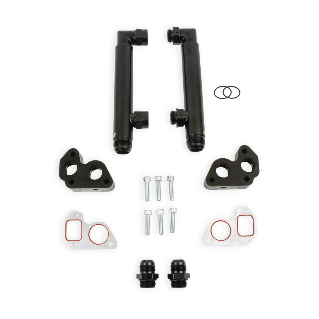 Earls-Remote-Electric-Water-Pump-Plumbing-Kit