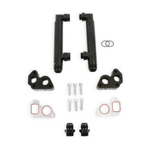 Load image into Gallery viewer, Earls-Remote-Electric-Water-Pump-Plumbing-Kit