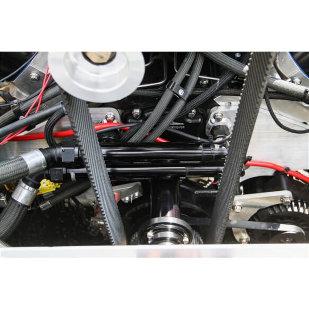 Earls-Remote-Electric-Water-Pump-Plumbing-Kit