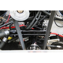 Load image into Gallery viewer, Earls-Remote-Electric-Water-Pump-Plumbing-Kit