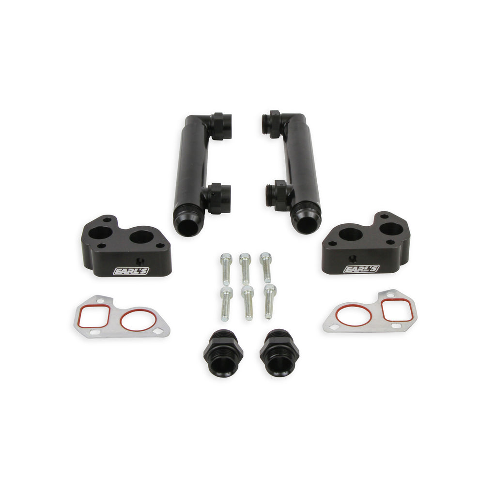 Earls-Remote-Electric-Water-Pump-Plumbing-Kit