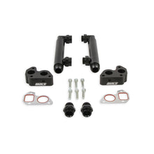 Load image into Gallery viewer, Earls-Remote-Electric-Water-Pump-Plumbing-Kit