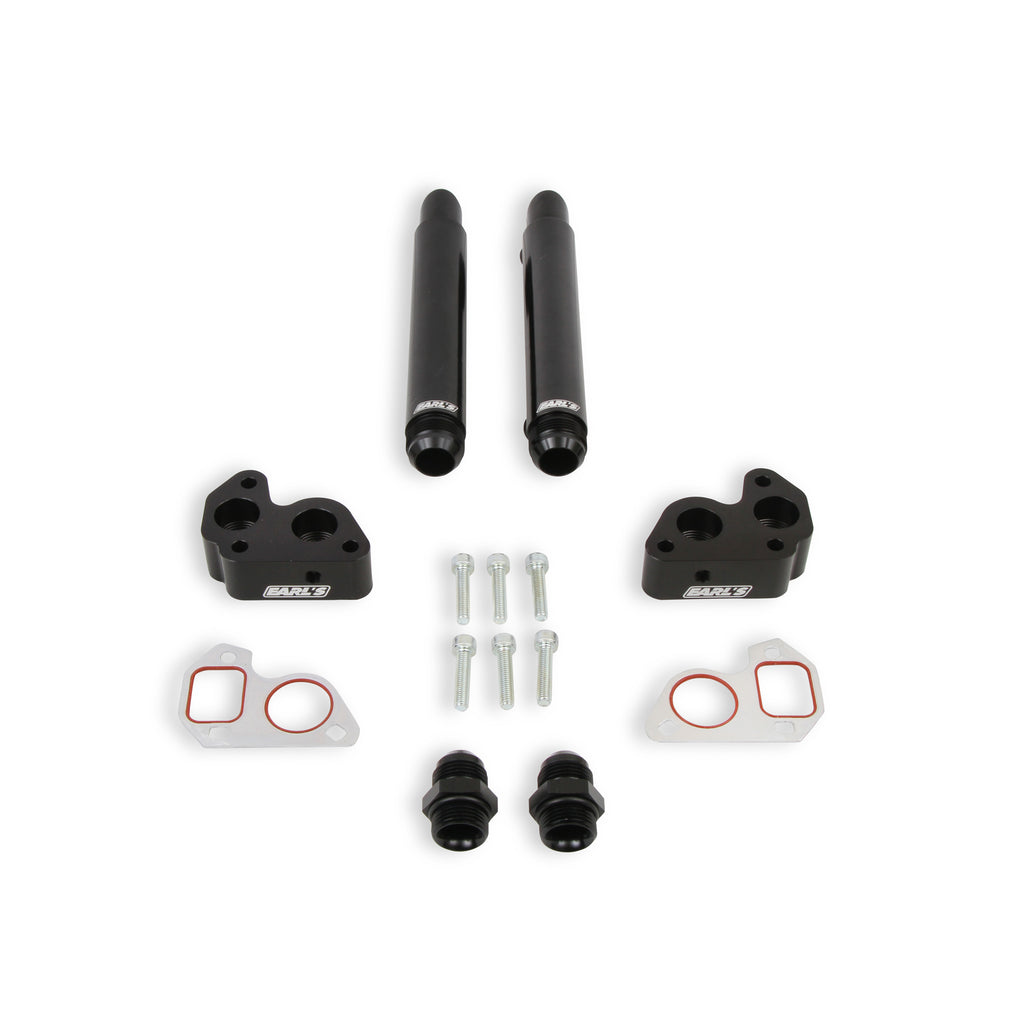 Earls-Remote-Electric-Water-Pump-Plumbing-Kit