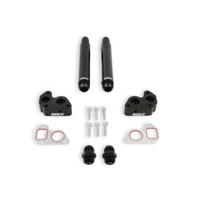 Load image into Gallery viewer, Earls-Remote-Electric-Water-Pump-Plumbing-Kit