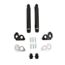 Load image into Gallery viewer, Earls-Remote-Electric-Water-Pump-Plumbing-Kit