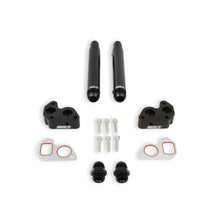 Load image into Gallery viewer, Earls-Remote-Electric-Water-Pump-Plumbing-Kit