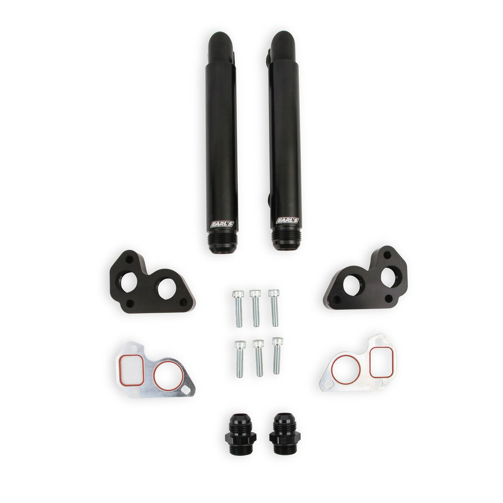 Earls-Remote-Electric-Water-Pump-Plumbing-Kit