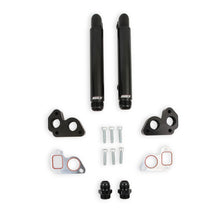 Load image into Gallery viewer, Earls-Remote-Electric-Water-Pump-Plumbing-Kit