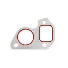 Load image into Gallery viewer, Earls-Remote-Mount-Electric-Water-Pump-Block-Adapters