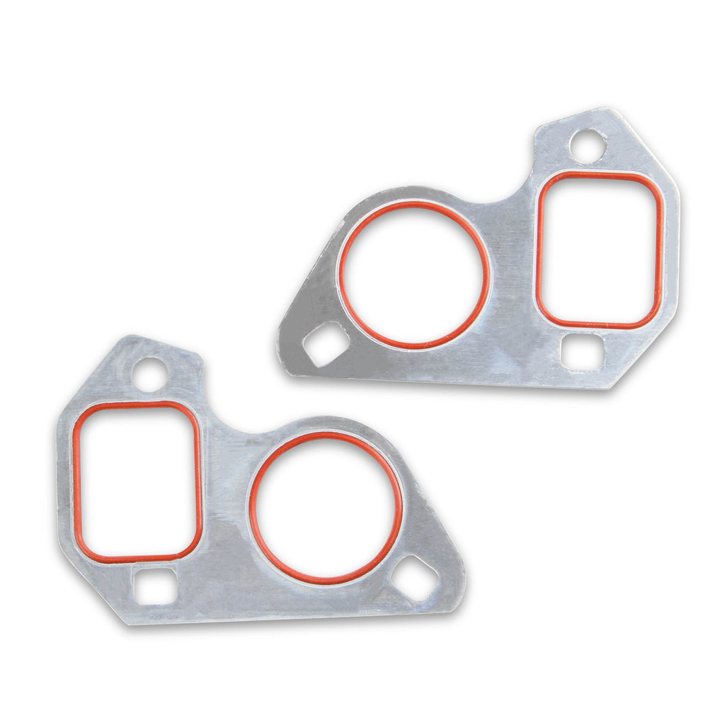 Earls-Remote-Mount-Electric-Water-Pump-Block-Adapters