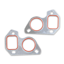 Load image into Gallery viewer, Earls-Remote-Mount-Electric-Water-Pump-Block-Adapters