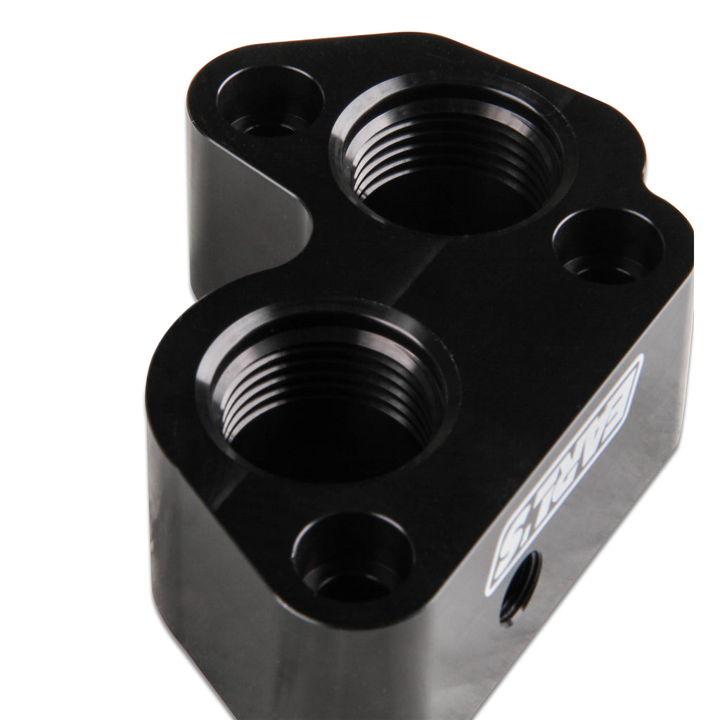 Earls-Remote-Mount-Electric-Water-Pump-Block-Adapters