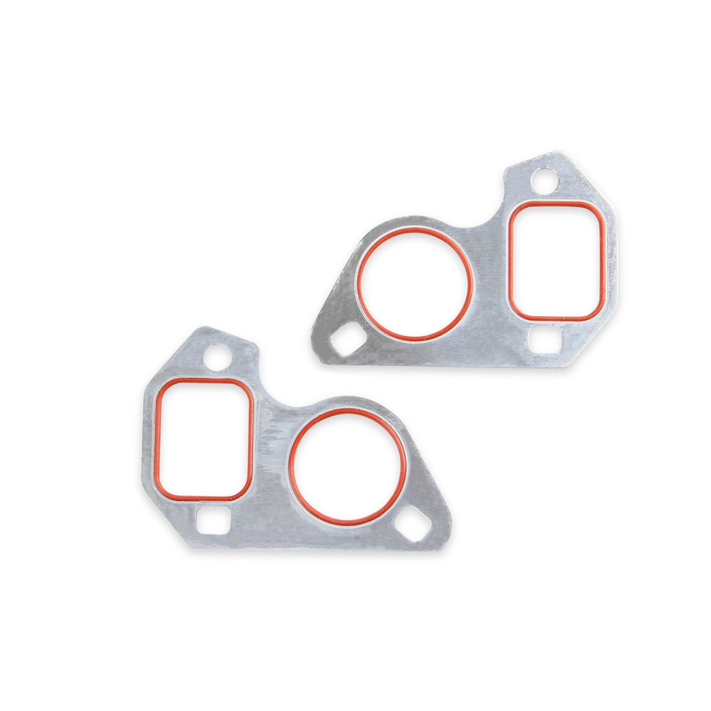 Earls-Remote-Mount-Electric-Water-Pump-Block-Adapters