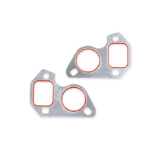 Load image into Gallery viewer, Earls-Remote-Mount-Electric-Water-Pump-Block-Adapters