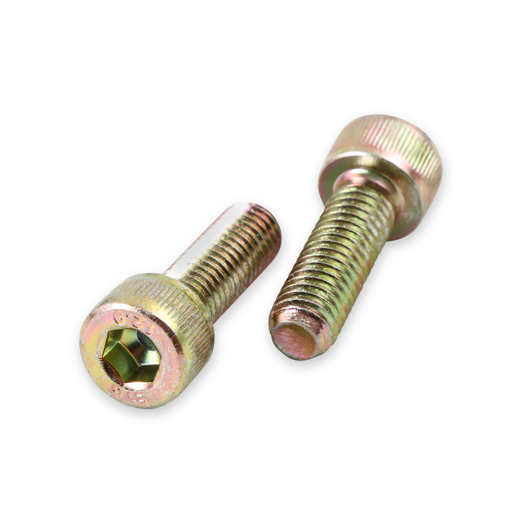 Earls-Remote-Mount-Electric-Water-Pump-Block-Adapters