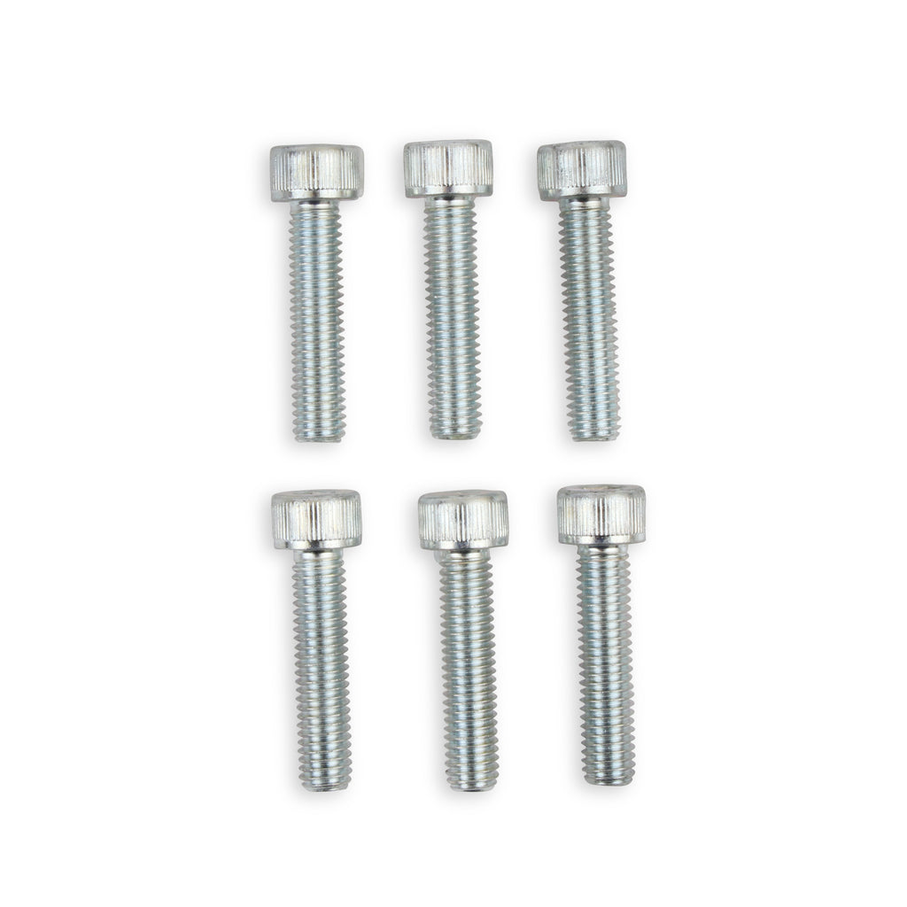 Earls-Remote-Mount-Electric-Water-Pump-Block-Adapters
