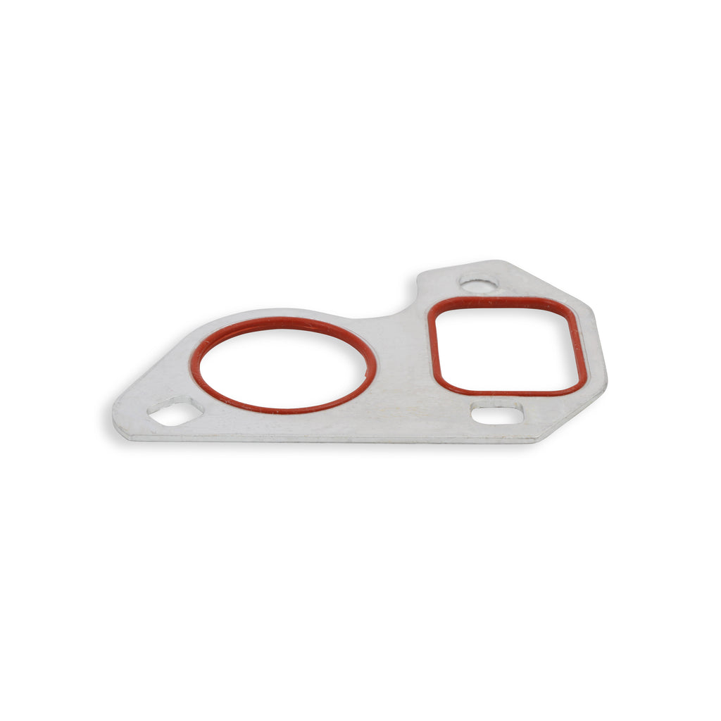 Earls-Remote-Mount-Electric-Water-Pump-Block-Adapters