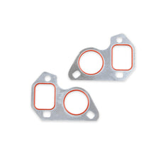 Load image into Gallery viewer, Earls-Remote-Mount-Electric-Water-Pump-Block-Adapters