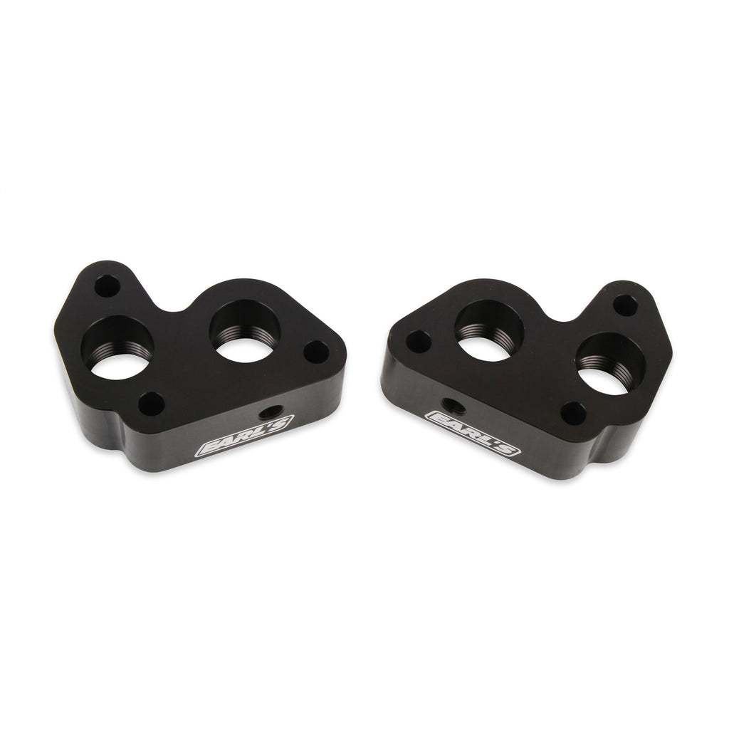 Earls-Remote-Mount-Electric-Water-Pump-Block-Adapters