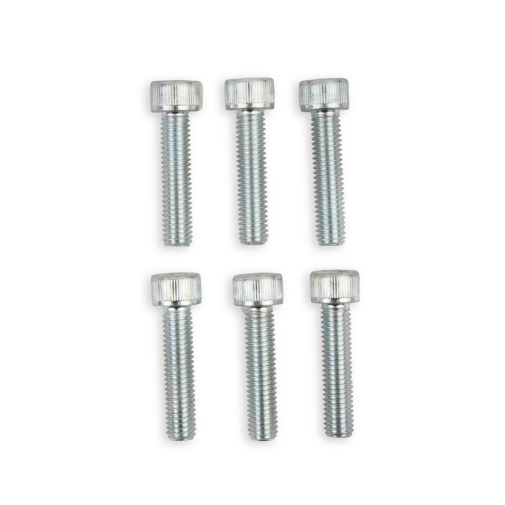 Earls-Remote-Mount-Electric-Water-Pump-Block-Adapters