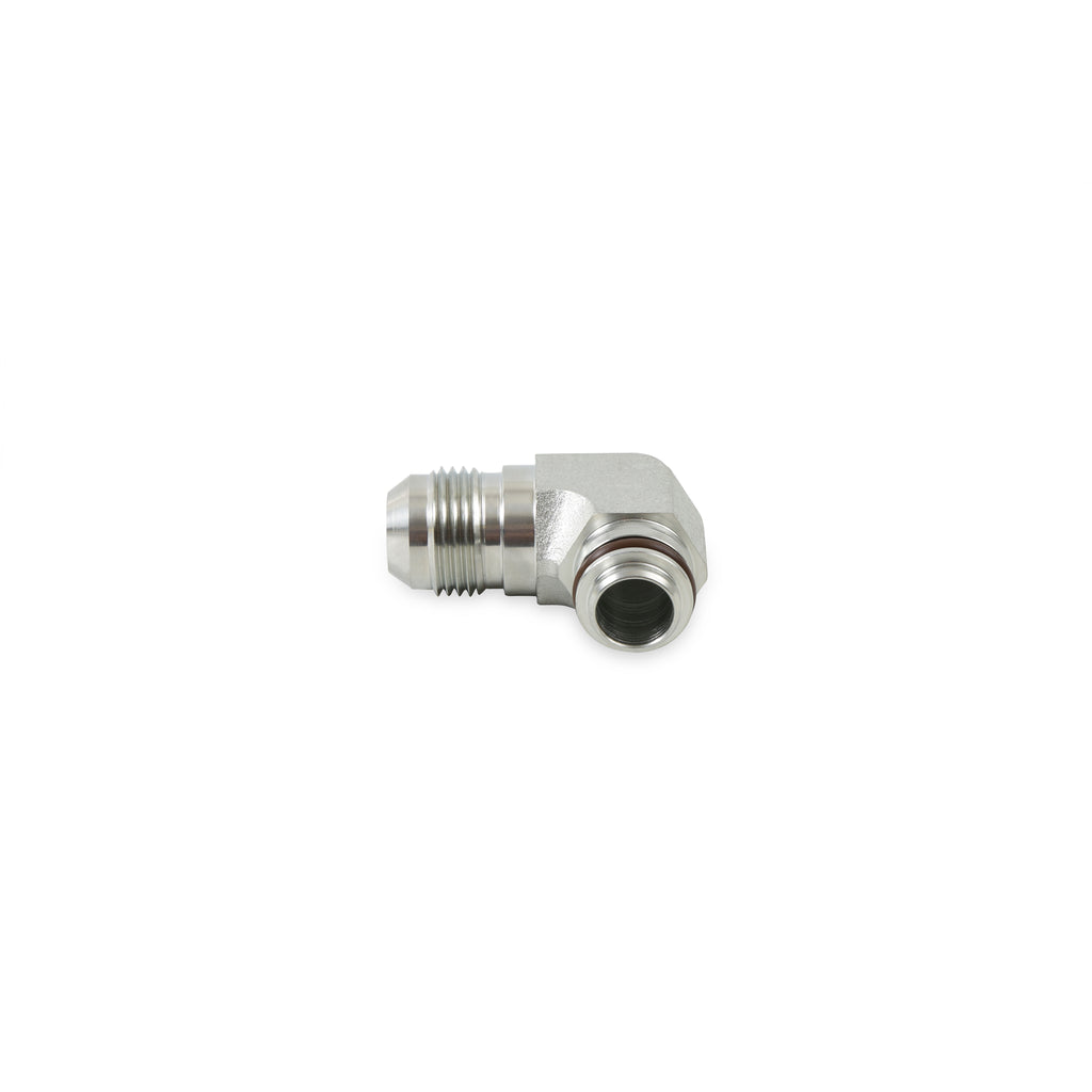 Earls-Remote-Reservoir-Adapter-Kit-For-Saginaw-Type-Ii-Power-Steering-Pumps-With--10-An-Inlet---6-An-Outlet-Banjo