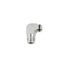 Load image into Gallery viewer, Earls-Remote-Reservoir-Adapter-Kit-For-Saginaw-Type-Ii-Power-Steering-Pumps-With--10-An-Inlet---6-An-Outlet-Banjo